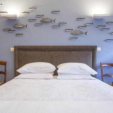 43 House Azores Ponta Delgada Kültér fotó
