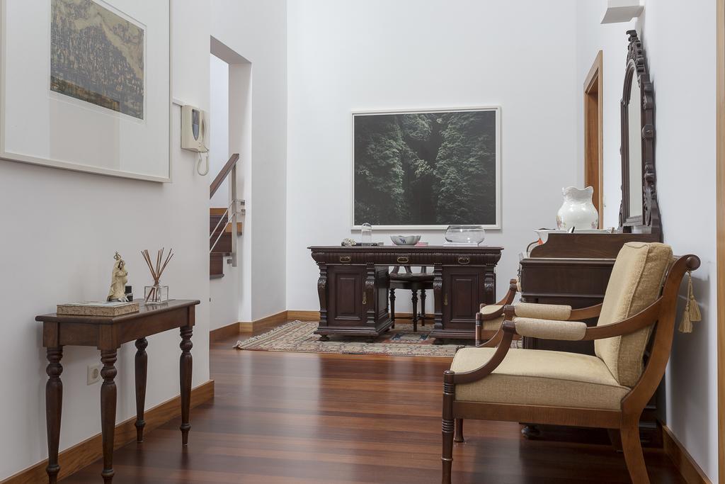 43 House Azores Ponta Delgada Kültér fotó
