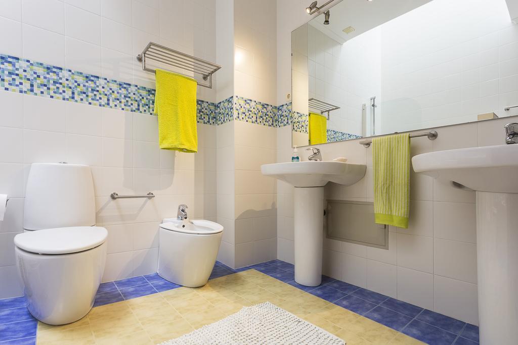 43 House Azores Ponta Delgada Kültér fotó