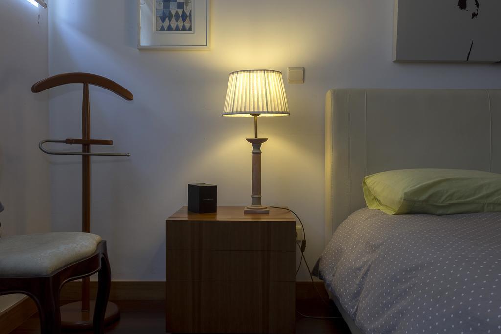 43 House Azores Ponta Delgada Kültér fotó